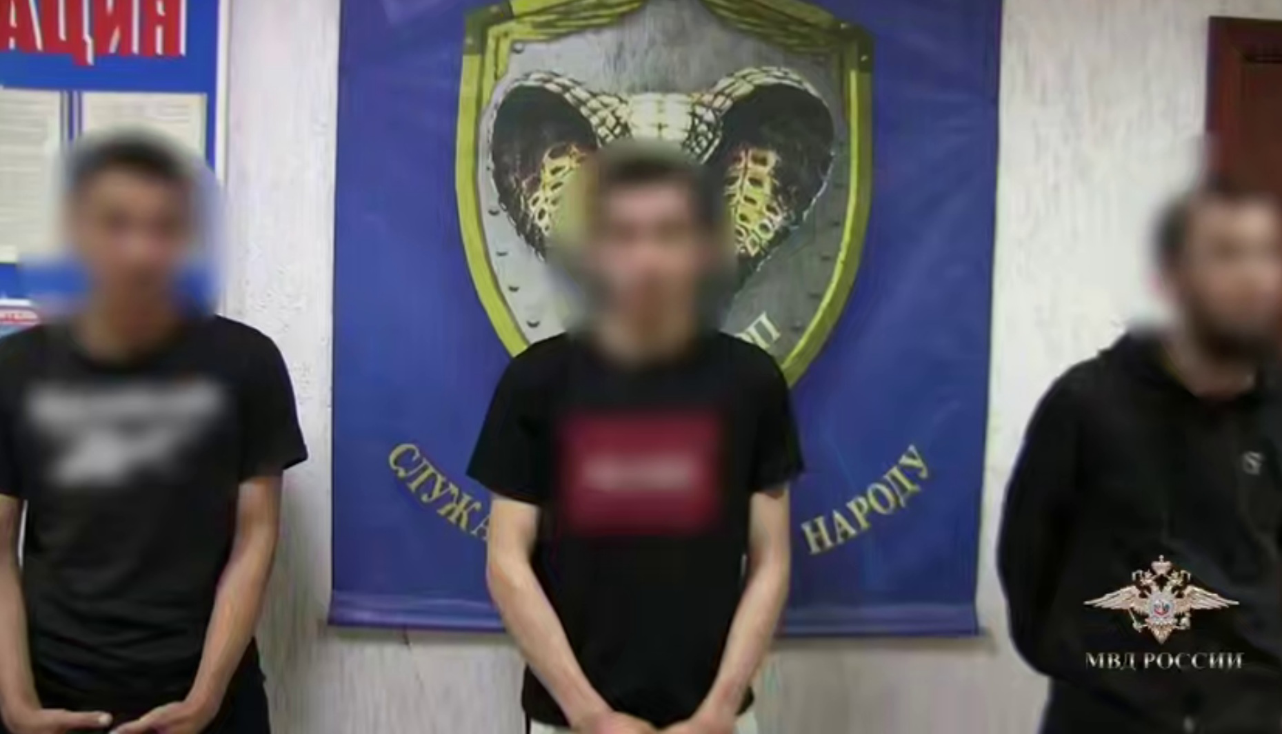 В Саратове накрыли банду лжеэлектриков, которые обманули жильцов на 400 тысяч рублей